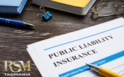PUBLIC LIABILITY INSURANCE