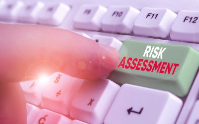 INSURANCE RISK ASSESSMENTS