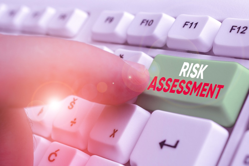 Business Insurance Tasmania