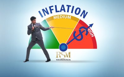 DECODING THE IMPACT OF INFLATION