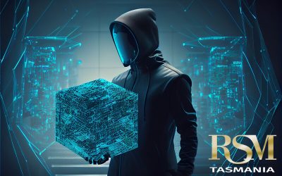 AI IS THE NEW THING