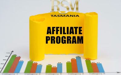 AFFILIATE MARKETING AND YOUR BUSINESS – Pt 2
