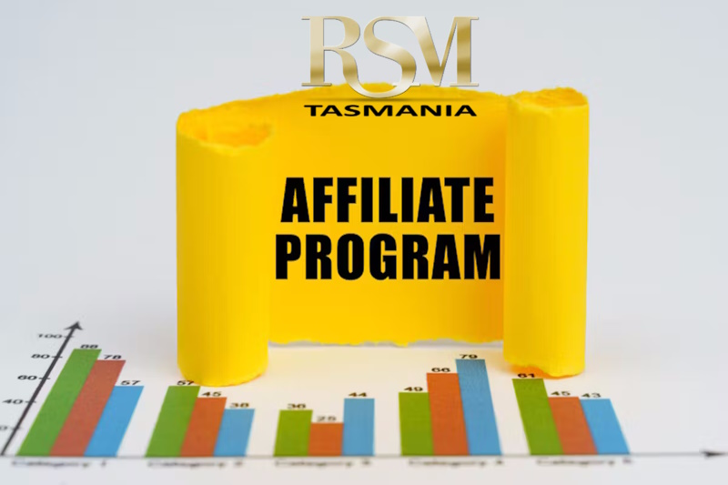 AFFILIATE MARKETING AND YOUR BUSINESS – Pt 2