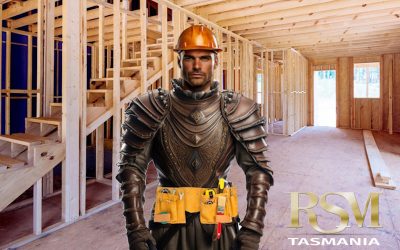 TRADIES INSURANCE