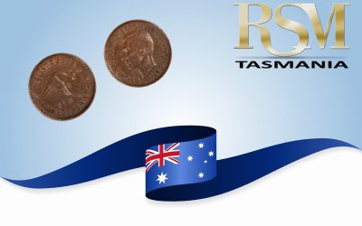 DON’T GAMBLE WITH INSURANCE COVER