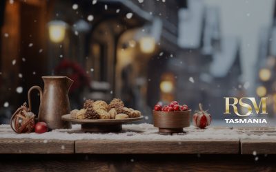 A YULETIDE GUIDE – Part 2