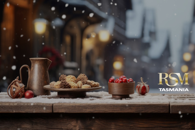 A YULETIDE GUIDE – Part 2