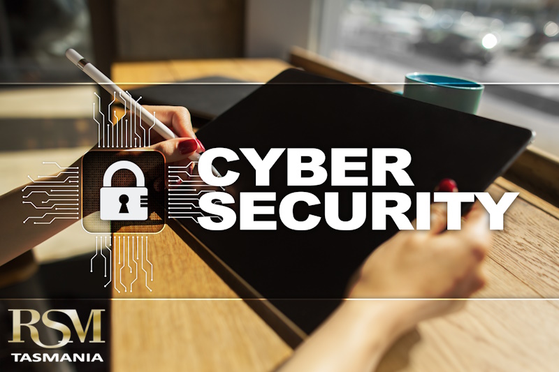 Cyber Crime