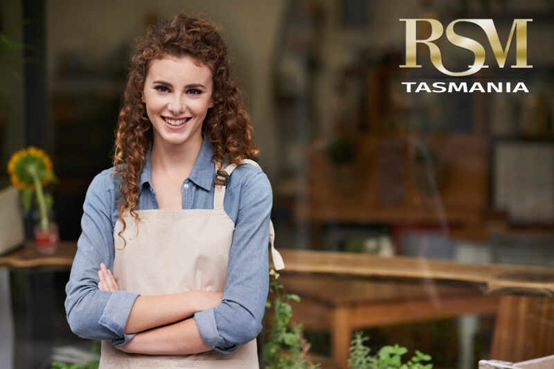 HOSPITALITY NEEDS INSURANCE TOO!