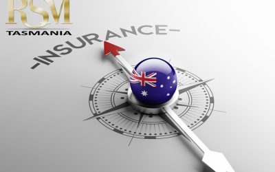 THE 2023 INSURANCE DILEMMA – Part 1