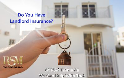 LANDLORD INSURANCE
