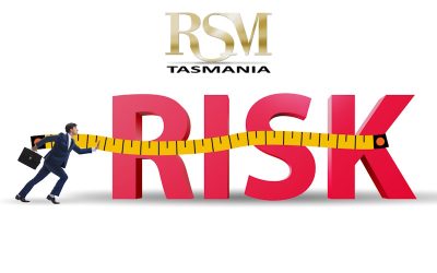 MEASURING THE RISK