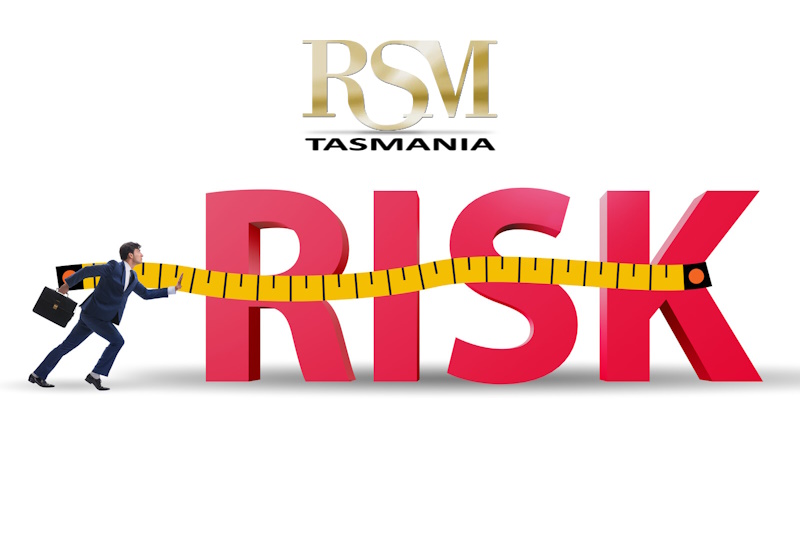 Insurance Risk Assessments