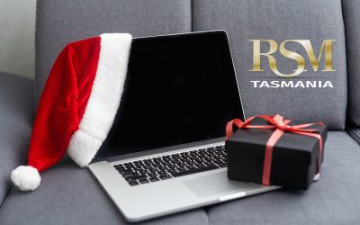 A YULETIDE GUIDE – Part 1