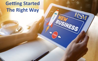 SHIELDING YOUR START-UP