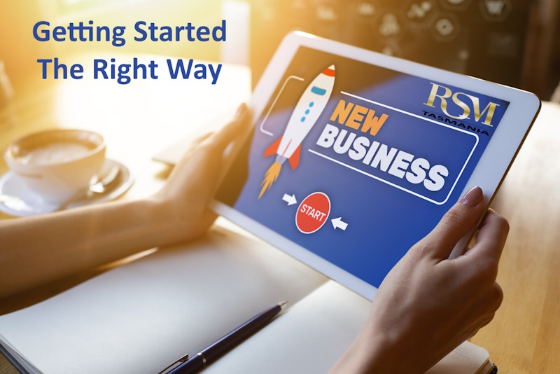 SHIELDING YOUR START-UP