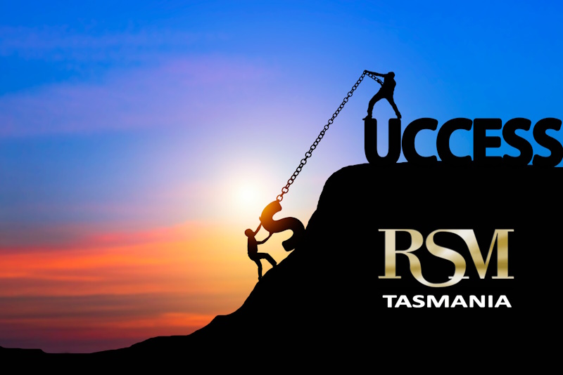 Local Insurance Broker Tasmania