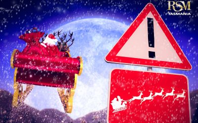 DECEMBER RISK MANAGEMENT