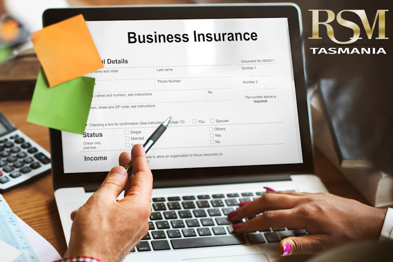 HOW TO GET GREAT INSURANCE COVER
