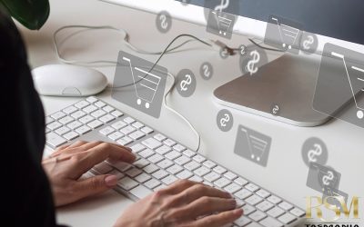 CAN YOU SELL YOUR PRODUCTS OR SERVICES ONLINE?