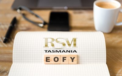 GOOD ACCOUNTING IS ESSENTIAL