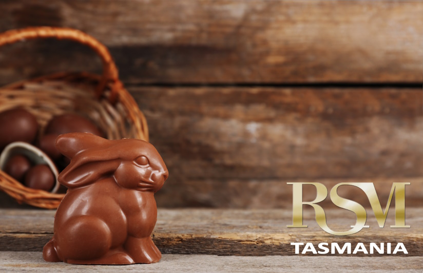 Local insurance Broker Tasmania.