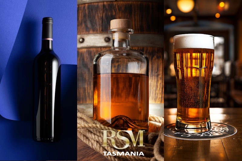 Small Business Brokers Tasmania