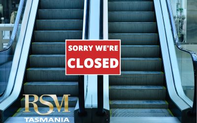 BUSINESS INTERRUPTION INSURANCE