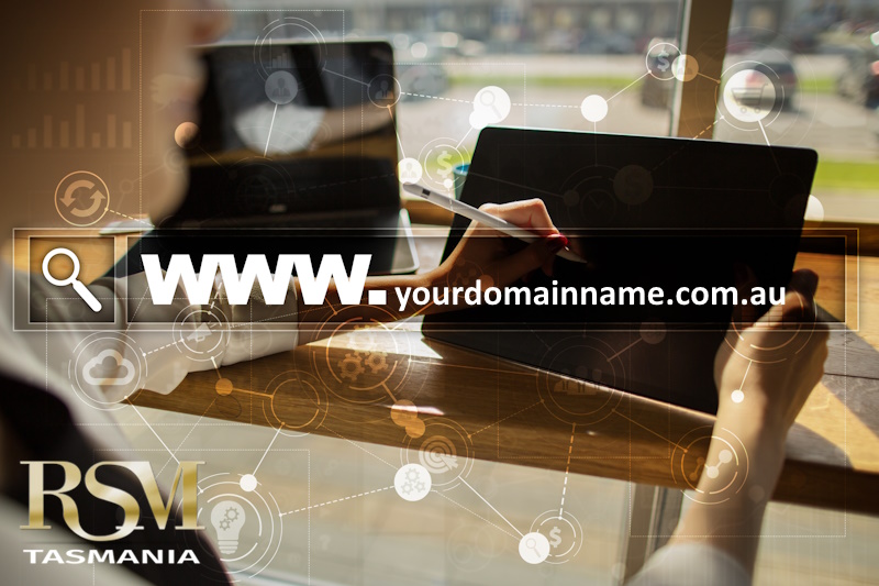 Local Insurance Broker Tasmania
