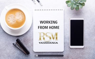 WORKING FROM HOME IS GREAT