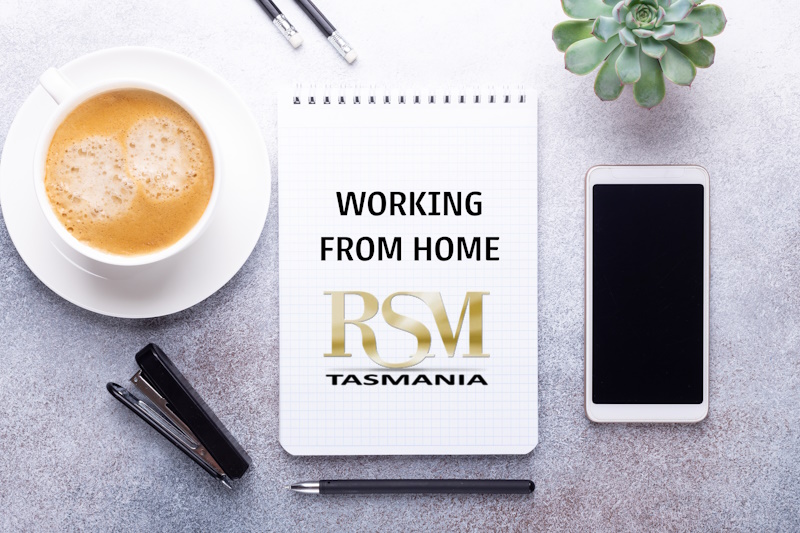 Small Business Insurance Tasmania