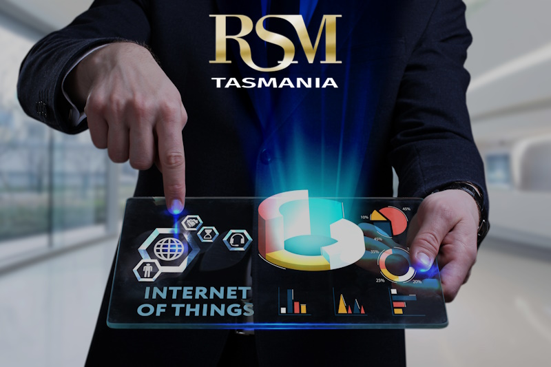 Insurance Brokers Hobart