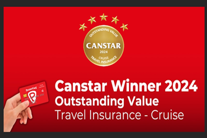 Insurance Broker Hobart