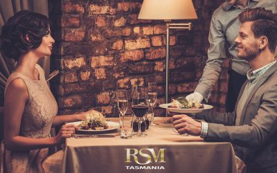 TABLE FOR INSURANCE, PLEASE!
