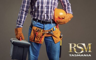 TRADIES AND UNDER-INSURANCE