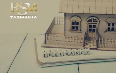 HOME BASED BUSINESS?