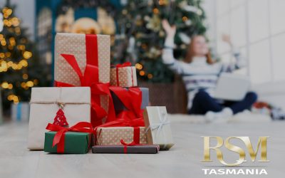 DECEMBER RISK MANAGEMENT 2024