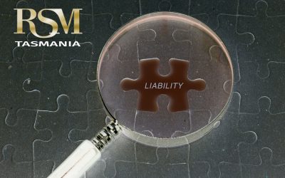 LIABILITY INSURANCE 2025