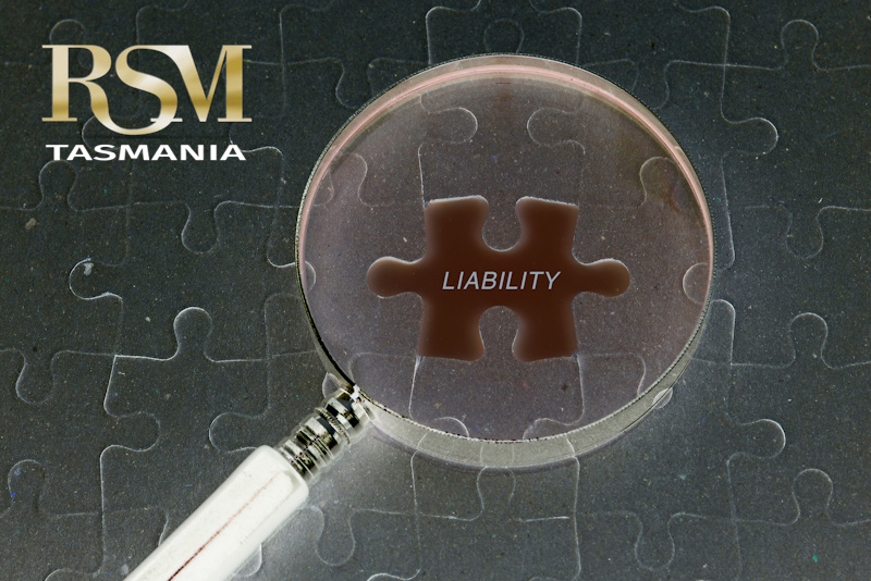 LIABILITY INSURANCE 2025