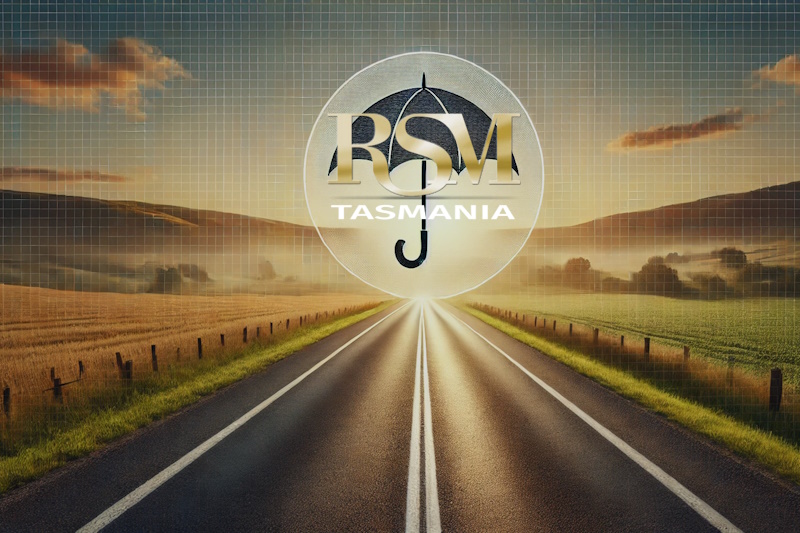 Insurance Broker Hobart