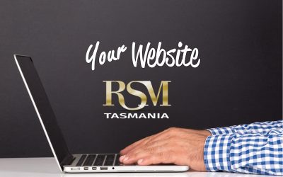 YOUR BUSINESS WEBSITE