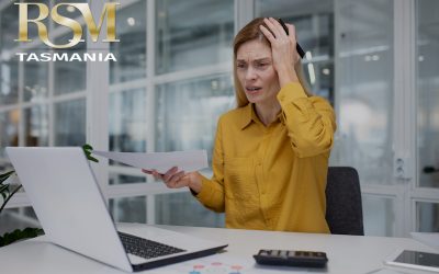 MAKING WORKERS COMPENSATION INSURANCE EASIER