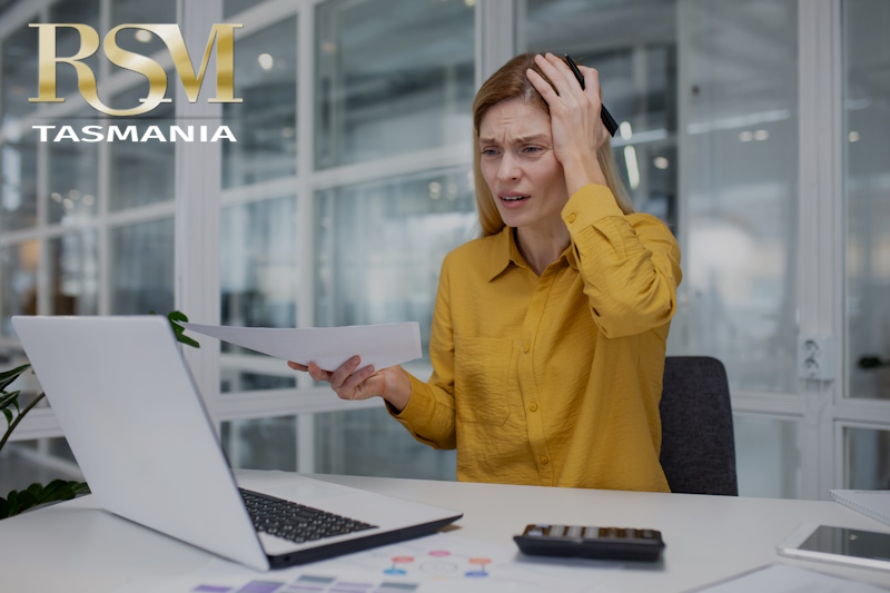 MAKING WORKERS COMPENSATION INSURANCE EASIER