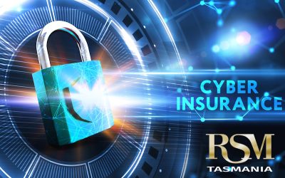 CYBER THREATS ARE GROWING
