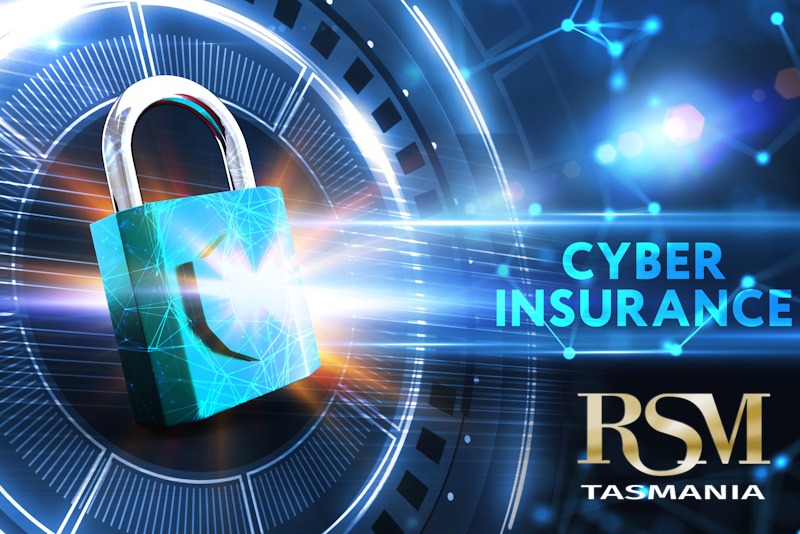 CYBER THREATS ARE GROWING