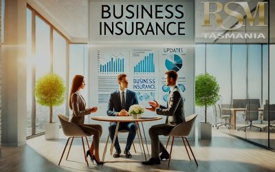 IS YOUR BUSINESS CHANGING?