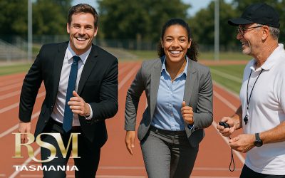 INSURANCE AND ATHLETICS