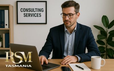 PROFESSIONAL SERVICES INSURANCE
