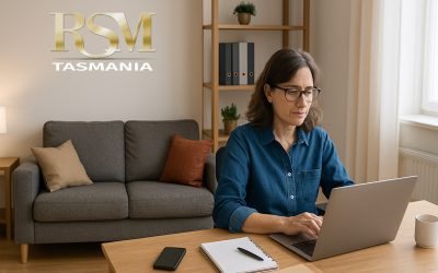 INSURING THE SIDE-HUSTLE