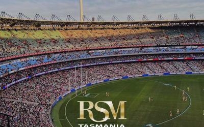 INSURANCE LETTERS FROM THE FOOTY FIELD